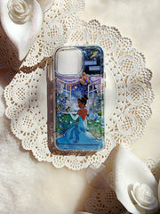 Inserts for Iphone15 Pro Max