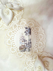 Inserts for Iphone15